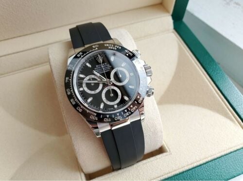 rolex automatic watches high qual