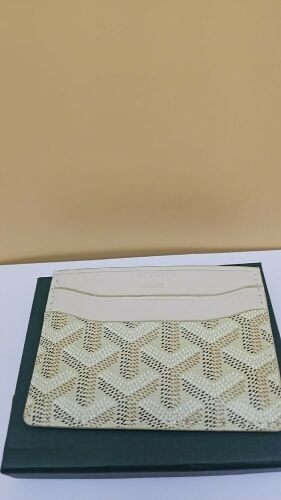 high quality, Card holder