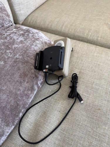 قاعده جوال جرج تايب سي ثابت