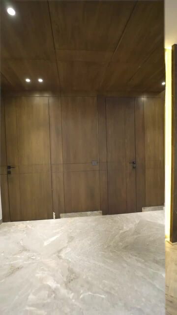 تصميم الديكورالداخلي وديكورالشاشه