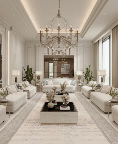 •جبس • صبغ • بديل الخشب والرخام