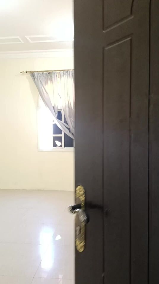 أم صلال محمد وازغوى استديوهات