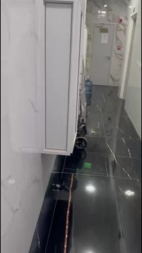 غرفتين وصاله بالوكرة