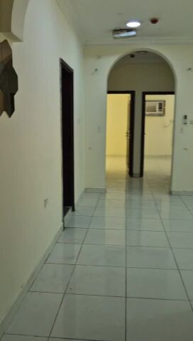 Old Airport Apartment Rental