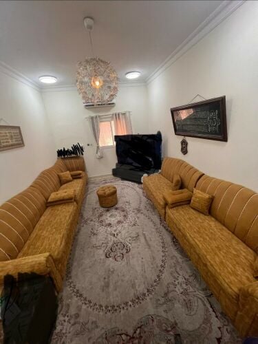 House furniture for sale