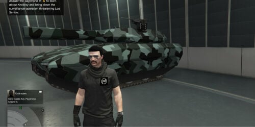 أحساب للبيع فورت و جراند و العاب