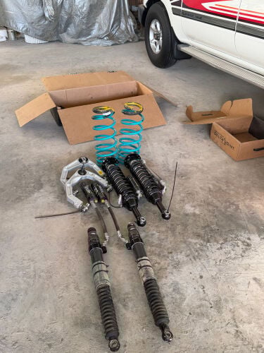 جمبينات ايكون 