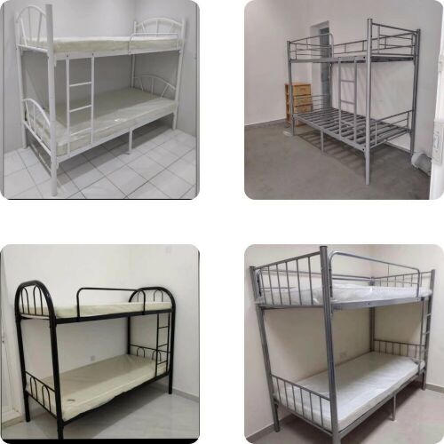New Qatar Furniture Available