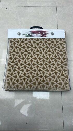 carpet