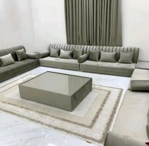 تفصيل وتنجيد مفروشات تنجيد كنب وك