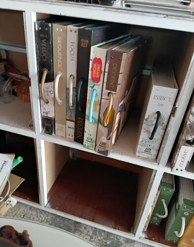 wallpaper spc Barkhiya curtain