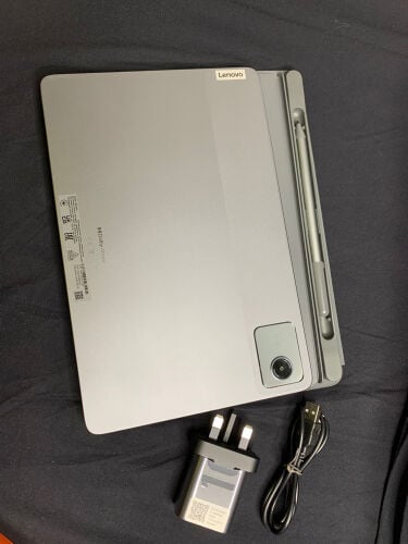Lenovo Tab M11 / 4G for sale!!!