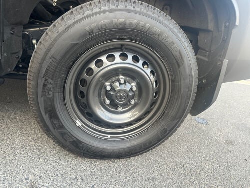 رنجات للبدل