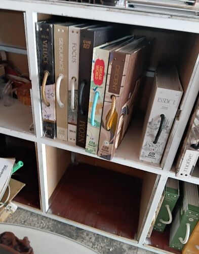 wallpaper spc Barkhiya selling