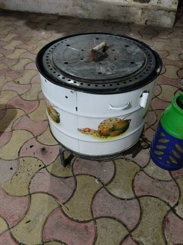 oven tandoor for sale