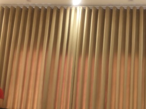 تفصيل ستائر ويفي, تفصيل مفروشات ك