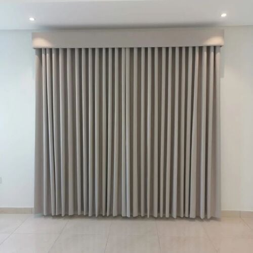 تفصيل وتنجيد مفروشات تنجيد كنب وك