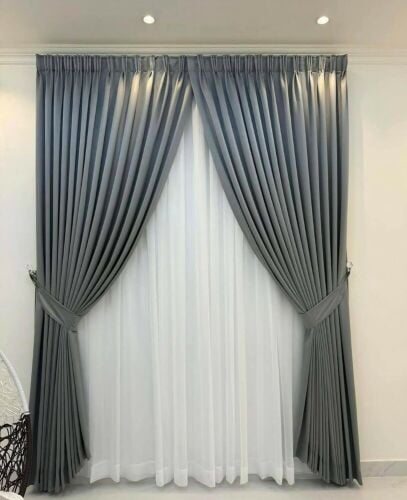 تفصيل وتنجيد مفروشات تنجيد كنب وك