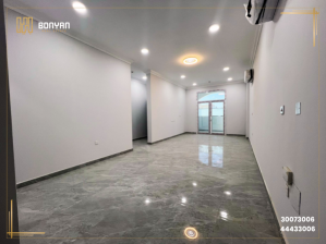 Brand New Deluxe 2bhk in Umm Qarn