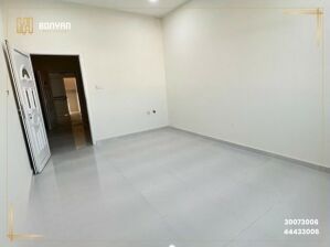 مكتب للإيجار في نعيجة