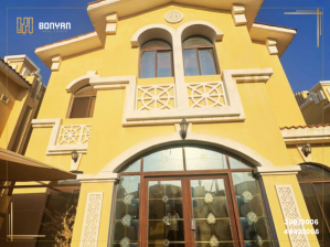 فيلا مميزة في الثمامة  عالإسكان