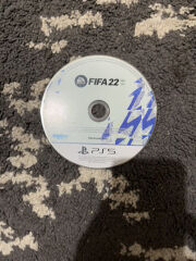 In good condition 