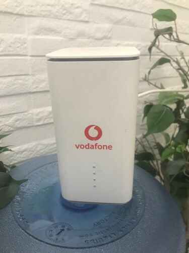 Router