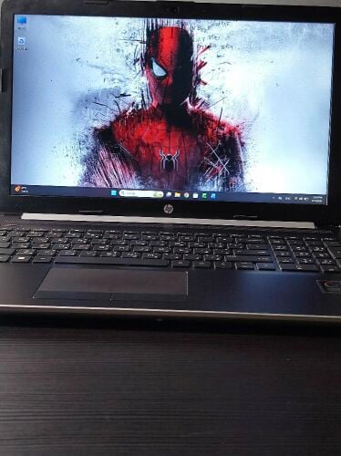 اتش بي جيمينغ نيفيديا جي بي يو 4ج