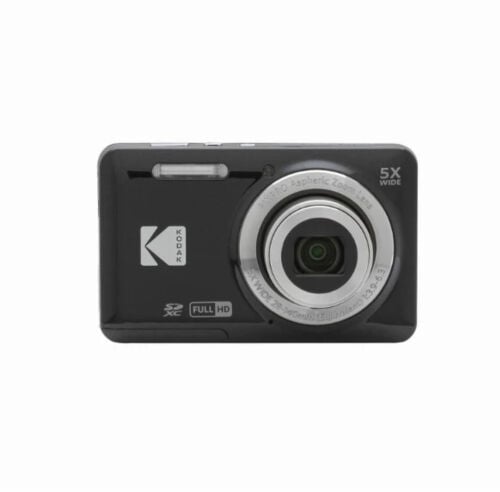 Camera for Sale – Kodak FZ55