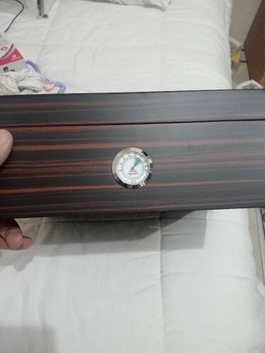 Humidor