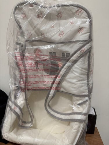 مولود جديد شياله 