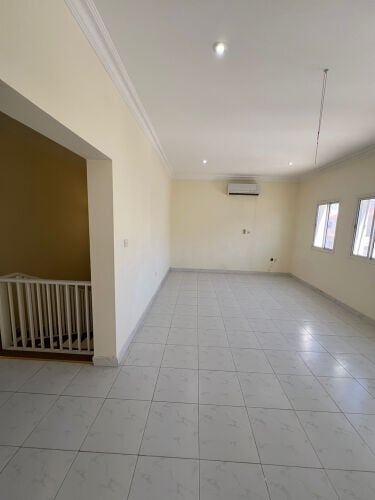 Shop4rent wakra
