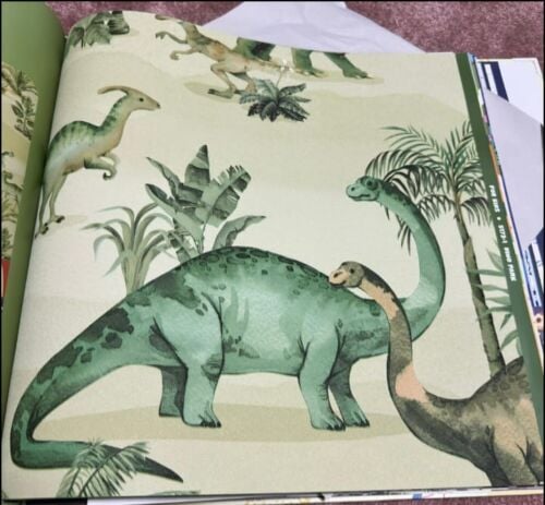 carpet wallpaper fixing