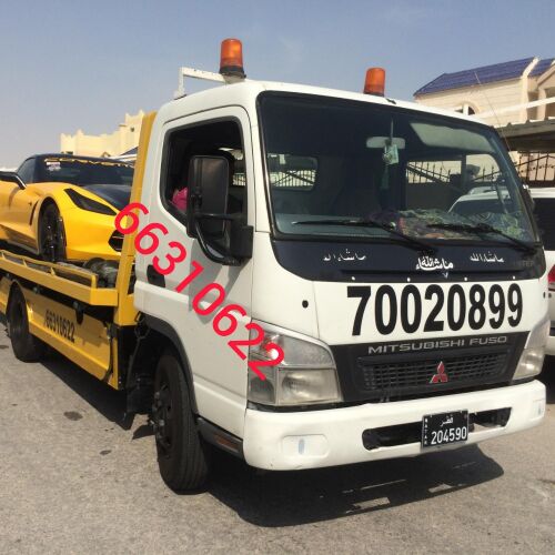 speedo Brakedown service 24/7 hrs