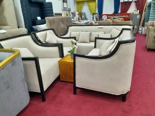 new sofa for sale
