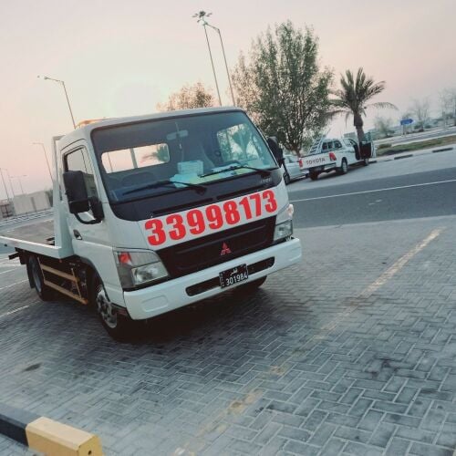 Breakdown Sealine Sealine33998173