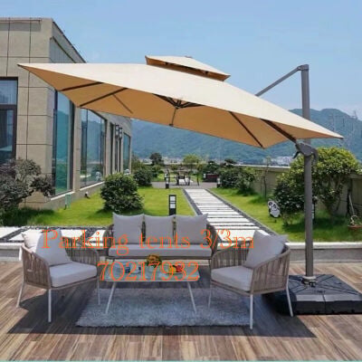 parking tents umbrella 