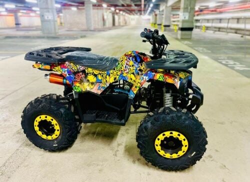 دباب ١٥٠ سيسي