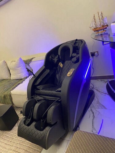 كوسي   المساج 