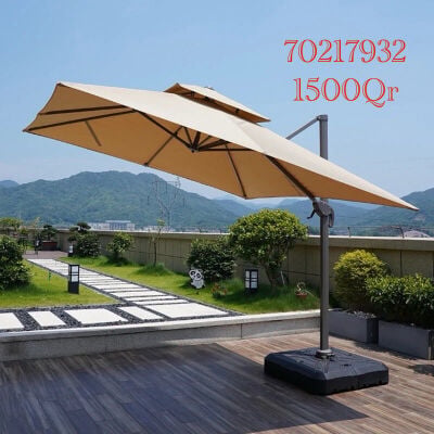 parking tents 3/3m