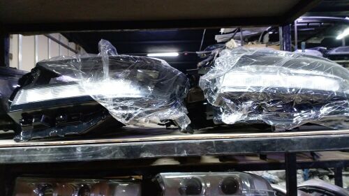 Doha Spare Parts Land Cruiser Nissan Range Rover s-939237...