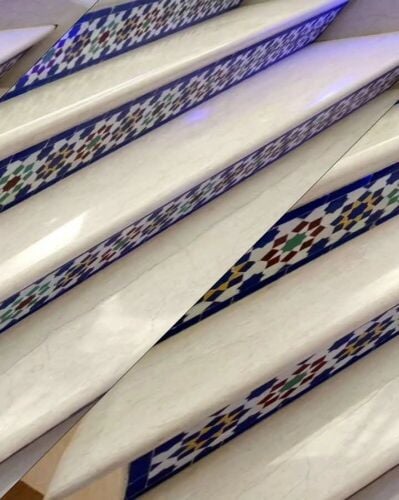 عبدالرحـــــــــــــــــــيم