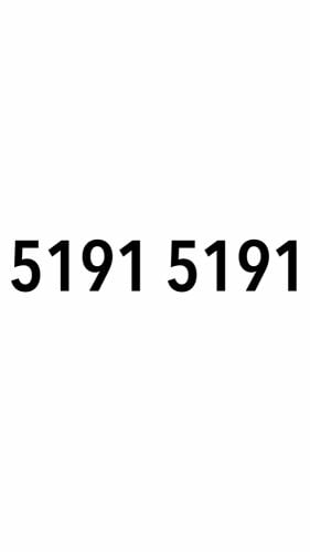 جديد نادر جدا 5191-5191