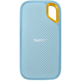 SanDisk 1tb 1050 Mbs 