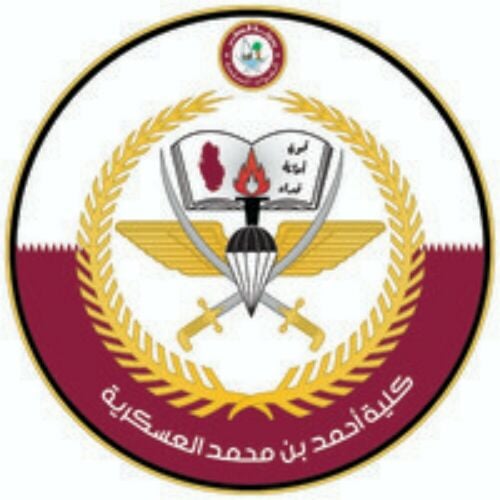 ابحاث عسكريه