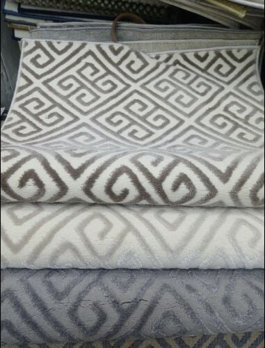 carpet shop