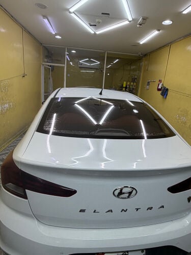 Hyundai  for sale 