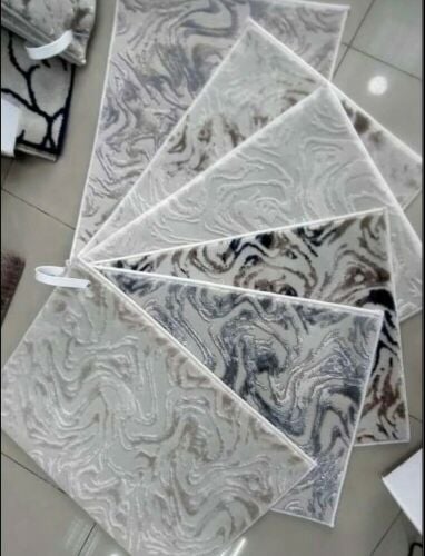 carpet