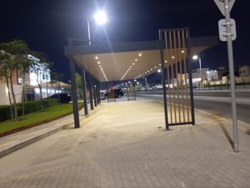 نقوم بجميع الحدادة ترتيب وتركيب ا