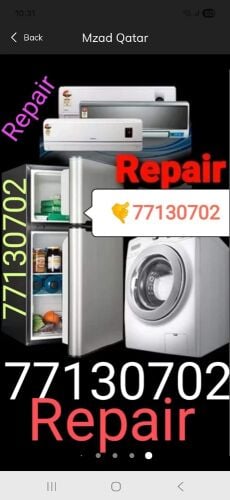 24/7 hours repair service31398200